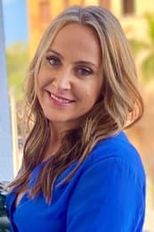 Jessica Forte in FL