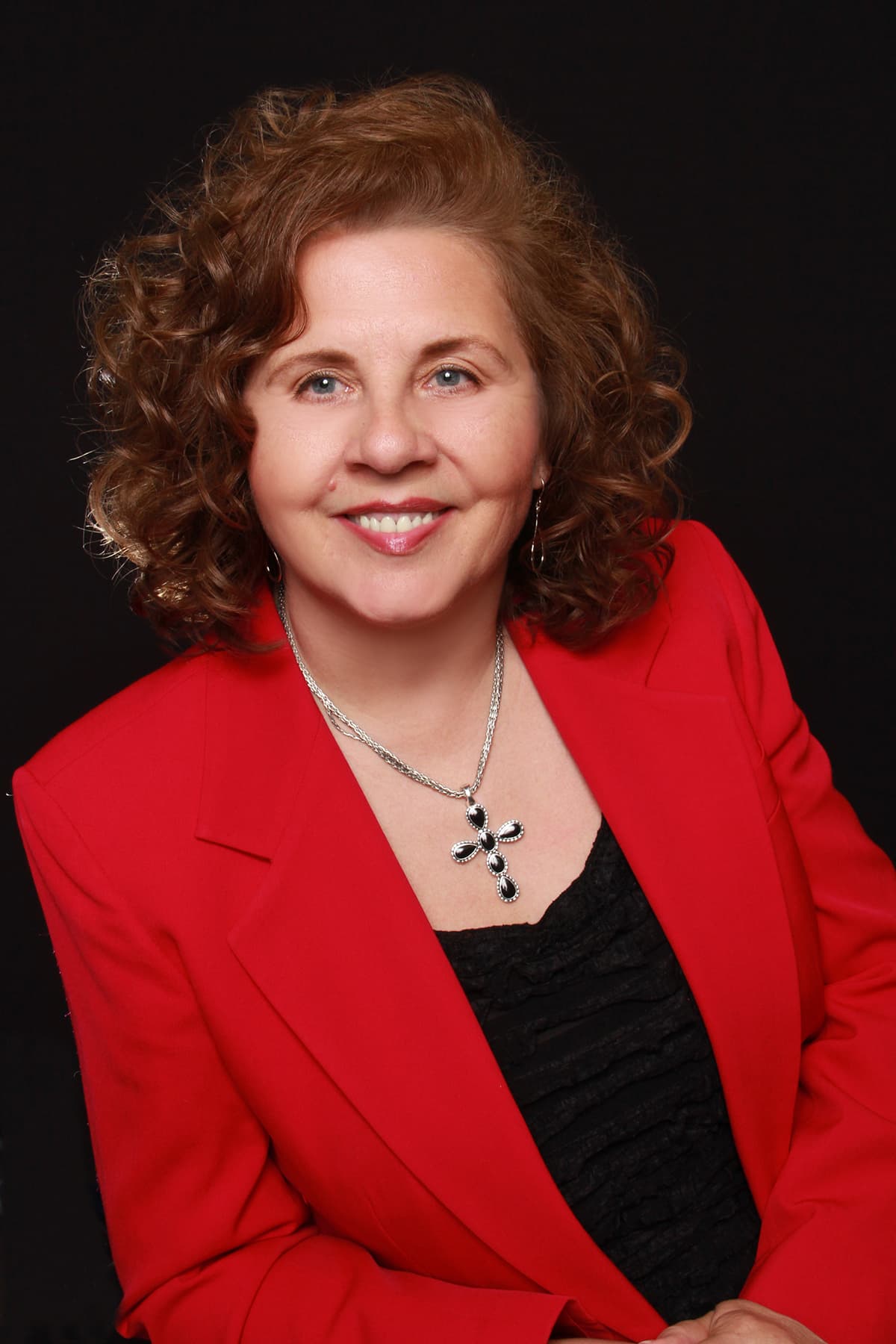 Robin Foy - Real Estate Salesperson in Enterprise, AL