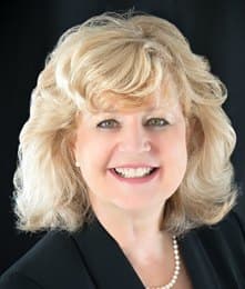 Carol Fox Behrens - Agent in Lafayette, LA
