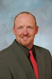 Gil Judkins in Pocatello, ID