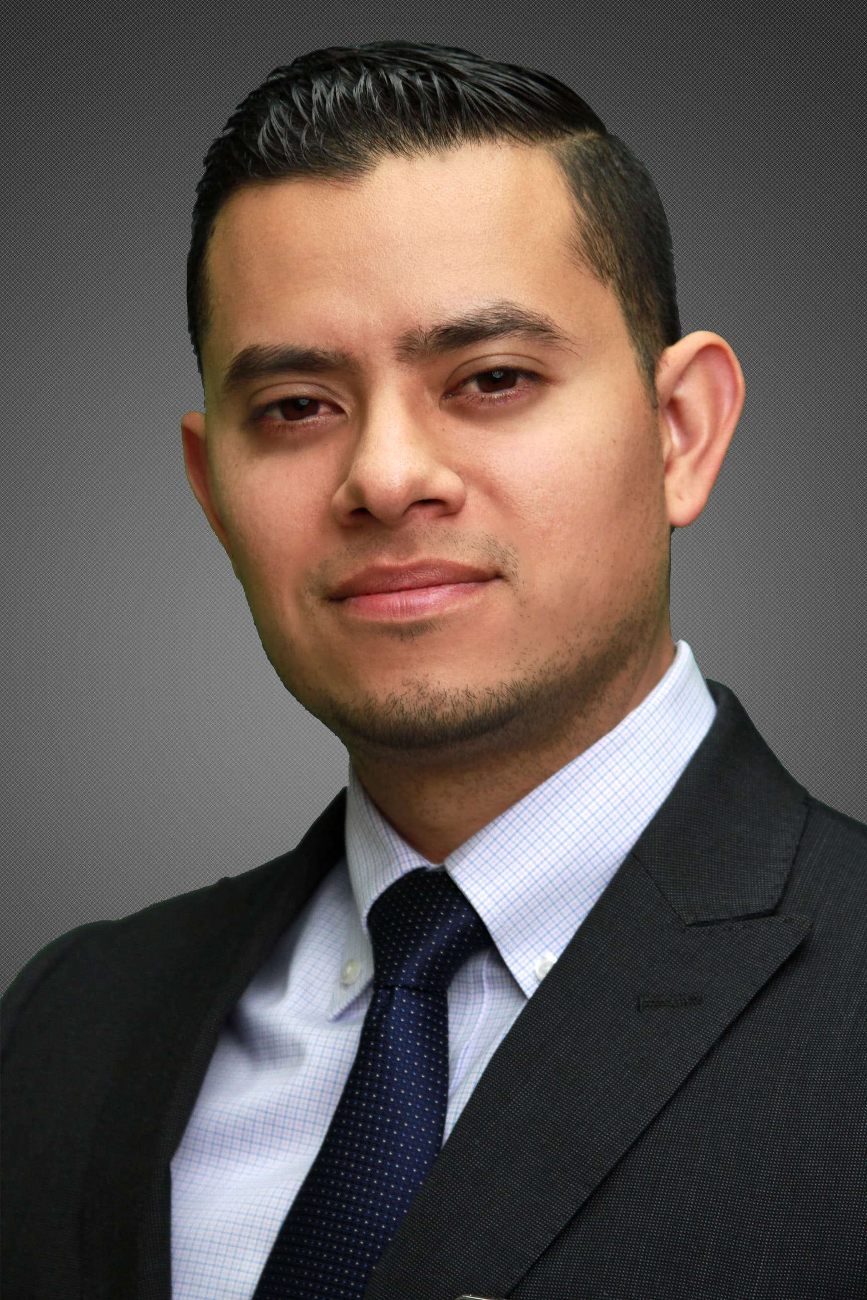 Giovanni Quevedo - Agent in Pico Rivera, CA