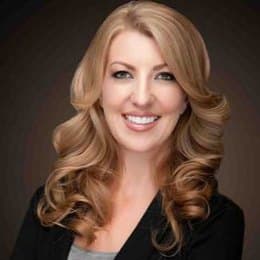 Tammy Foster - Real Estate Consultant in Temecula, CA