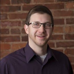 Nathan Ford - Broker in Atlanta, GA