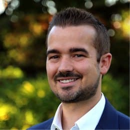 Geoffrey Chatham - Agent in Corona, CA