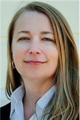 Susan Getz - Agent in San Francisco, CA