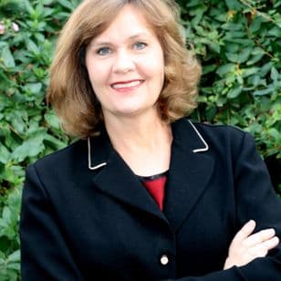 Diane L Hull - Team Hull in Redlands, CA