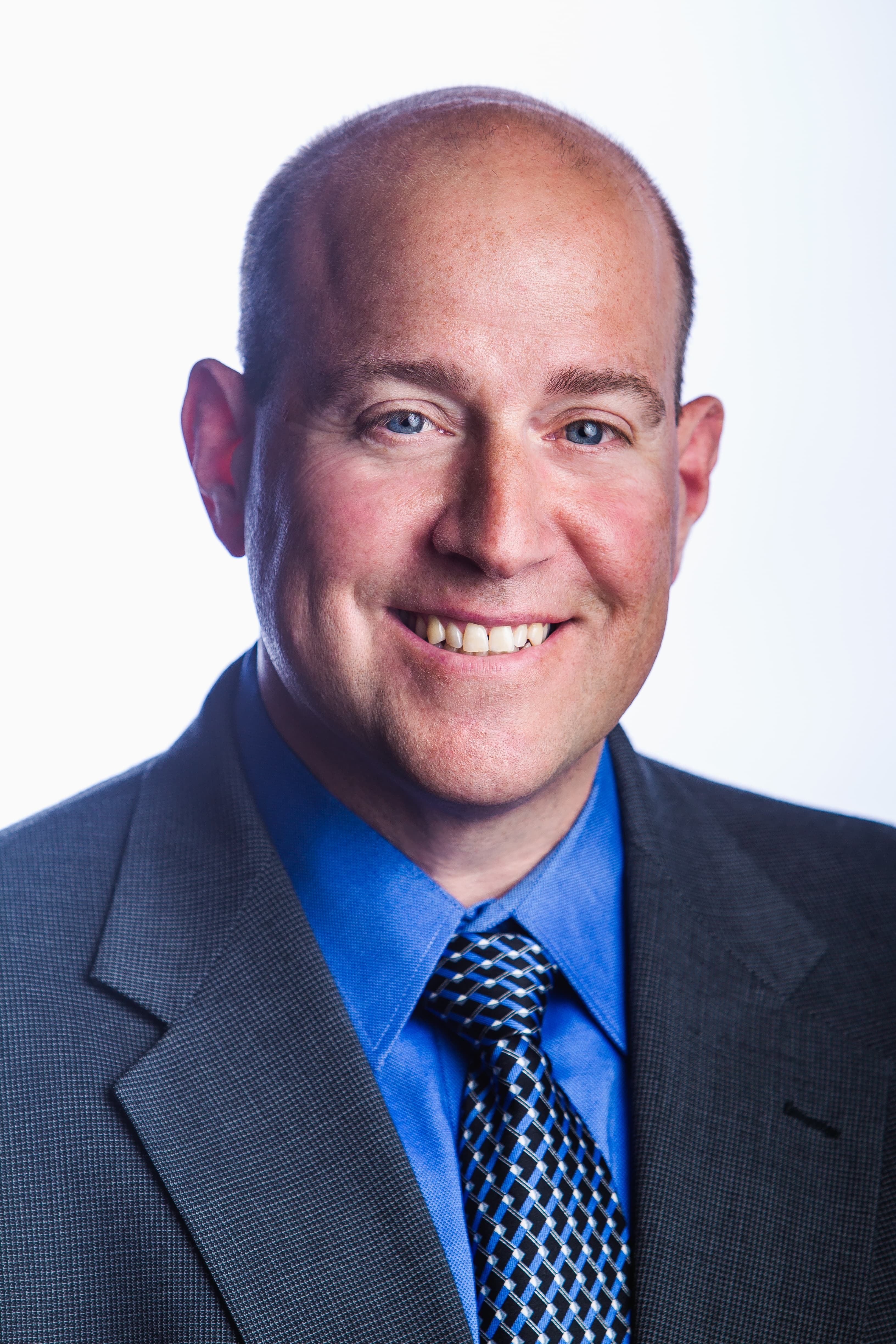 Gene Vallante - Broker in San Diego, CA