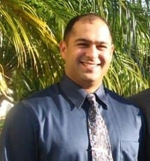 David George - Real Estate Professional in San Diego, CA