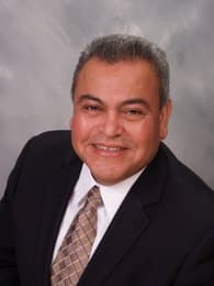 Gilbert Perez - Agent in Yorba Linda, CA