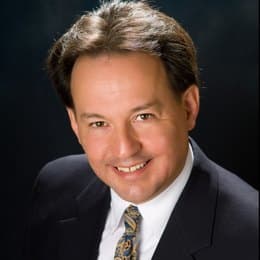 Ruben Gutierrez - Broker in Orange, CA