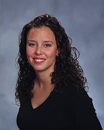 Sheri Guthrie in Phoenix, AZ