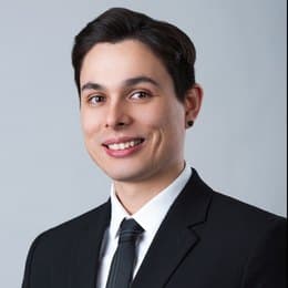 Branden Gemmill - Agent in Redding, CA