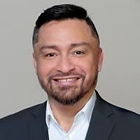Nelson Martinez Gutierrez in Chicago, IL