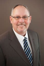Tom Guimond - Broker Associate in Arlington Height, IL