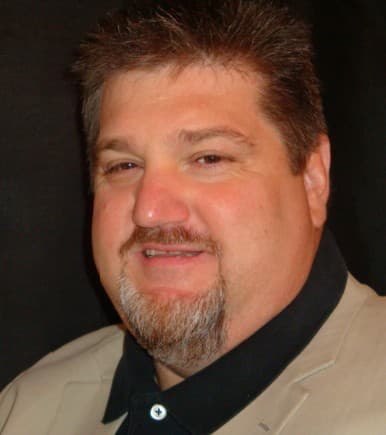 John Gurba - Real Estate Salesperson in Tampa, FL