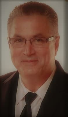 Gus Kalogrias - Real Estate Salesperson in Bethpage, NY