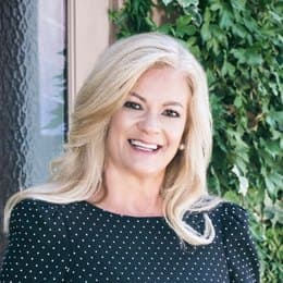 Jill Hunsucker - Agent in Prescott, AZ