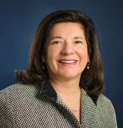 Ginny Sullivan in Dedham, MA
