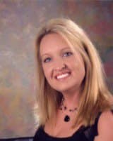 Laurie Huelsman in Jeffersonville, IN