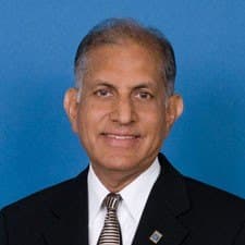 Jay Gupta - Broker Associate in Colorado Springs, CO
