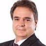 Guillermo Orozco in Conroe, TX