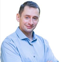 Sean M Gillespie - Broker in Portland, OR