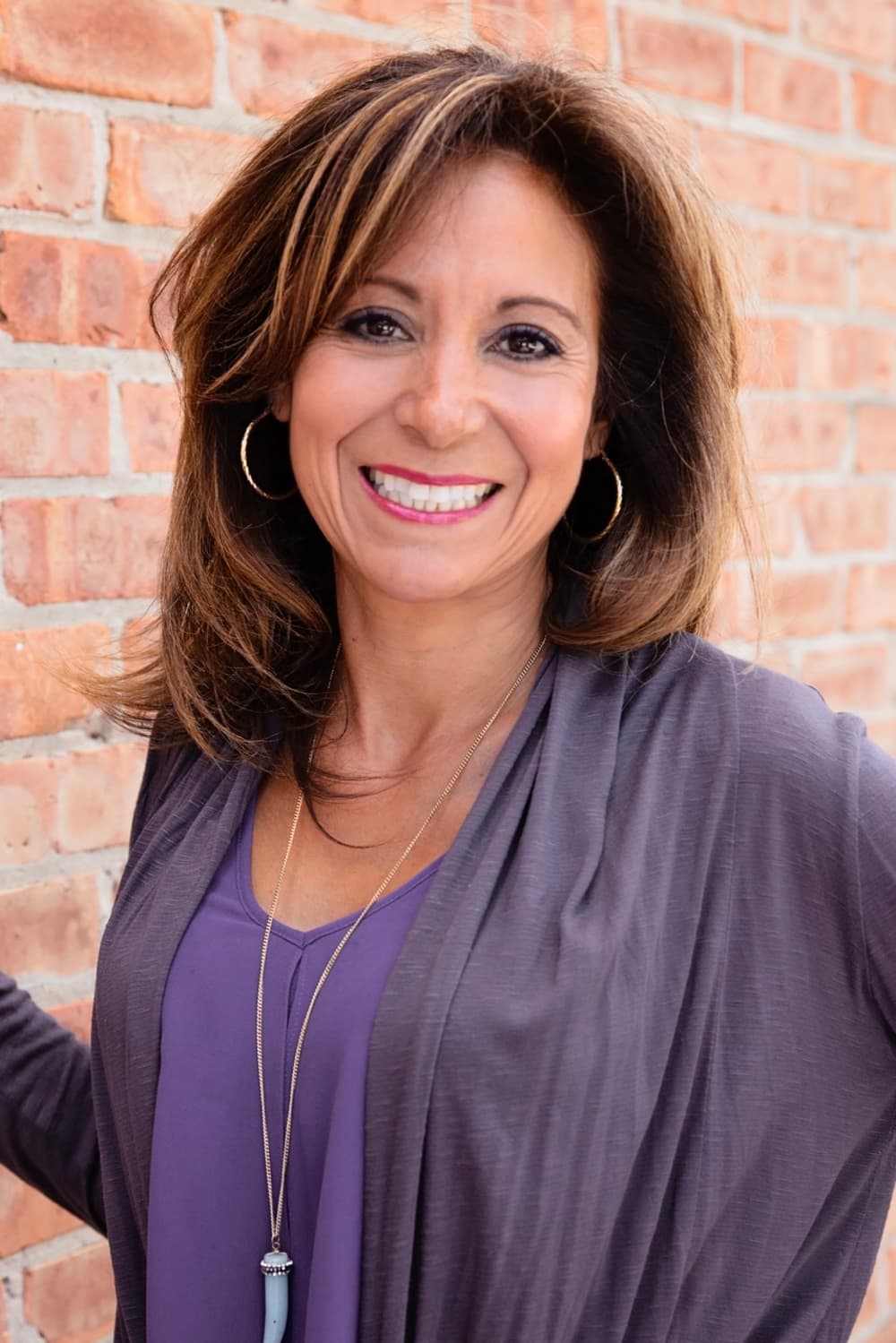 Florence Balsitis - Realtor in Naperville, IL