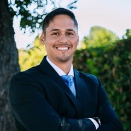 Robert Huyck - Agent in Covina, CA