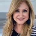 Ivette Flores Schmidt - Broker in Lake Oswego, OR