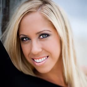 Lindsey Iskierka - Realtor in CA