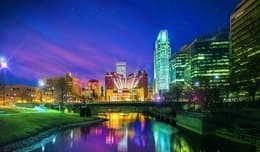 Sheila Irish - Your Realtor For Life in Omaha, NE