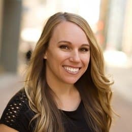 Leslie Mcgregor - Agent in Mission Viejo, CA