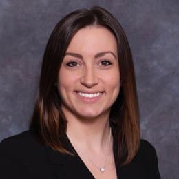 Leah Whited - Agent in Amherst, OH