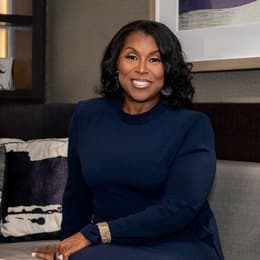 Tonya R. Harris - Agent in Greenville, SC