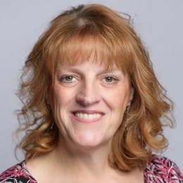 Lisa Kohler Orme - Agent in Heber City, UT
