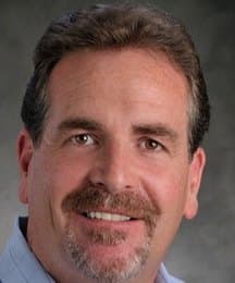 Kylle Knudsen - Owner in Loveland, CO
