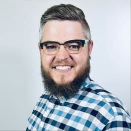 Kyle Ripley - Agent in Rockford, MI
