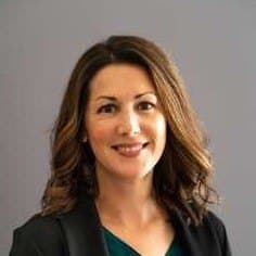 Layne Smith - Broker Associate in San Luis Obispo, CA