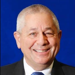 Larry Chorne - Broker Associate in Island Park, NY