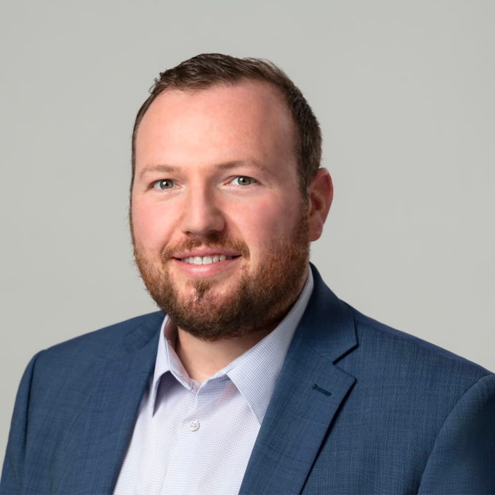 Lawrence Kutsovsky - Realtor in Boca Raton, FL