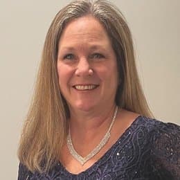 Judy Narde - Realtor in Decatur, GA