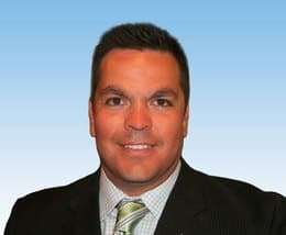 Bryan Palomares - Sales Manager in Sherman Oaks, CA