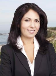 Suzan Nasr - Agent in Dana Point, CA