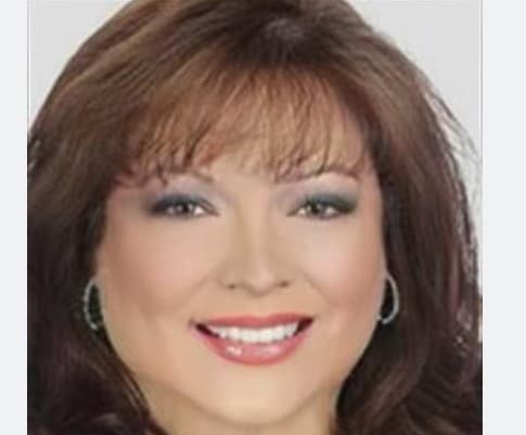 Sherrie Lancaster - Realtor in TX