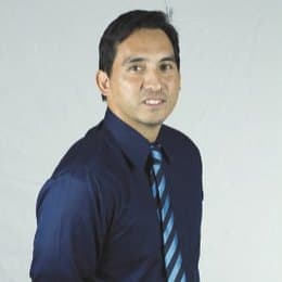 Jeffrey Nakamura - Broker in Laguna Niguel, CA