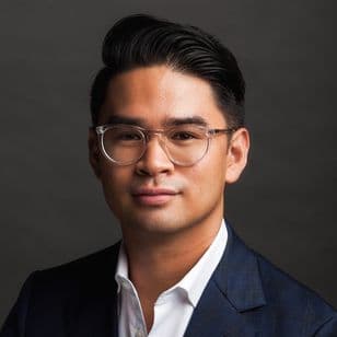 Nathaniel Solis - Gallery Photo