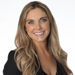 Pauline L. Knowles - Agent in San Luis Obispo, CA