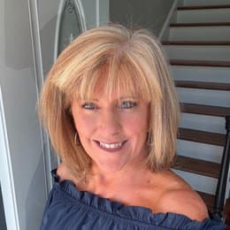 Robyn Nasuti - Agent in Hopkinton, MA