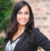 Nasim Myers - Agent in Huntington Beach, CA