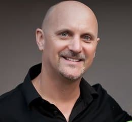 Patrick Hourigan - Agent in Aliso Viejo, CA
